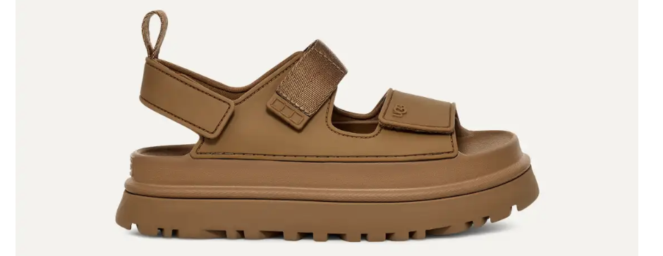 Screenshot 2024 07 12 at 10 24 57 AM